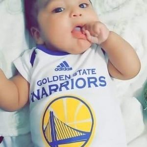 Meet your Posher, Marco